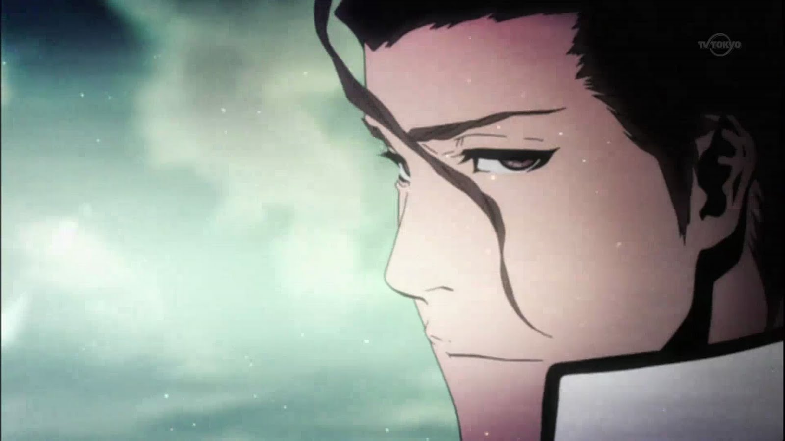 bleach sid ranbu no melody season bleach sid ranbu no melody season